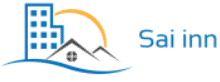 Security Services in Pune