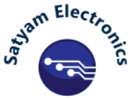 Security Services in Nashik