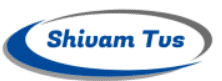Security Services in Nashik