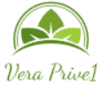 Security Services in Pune