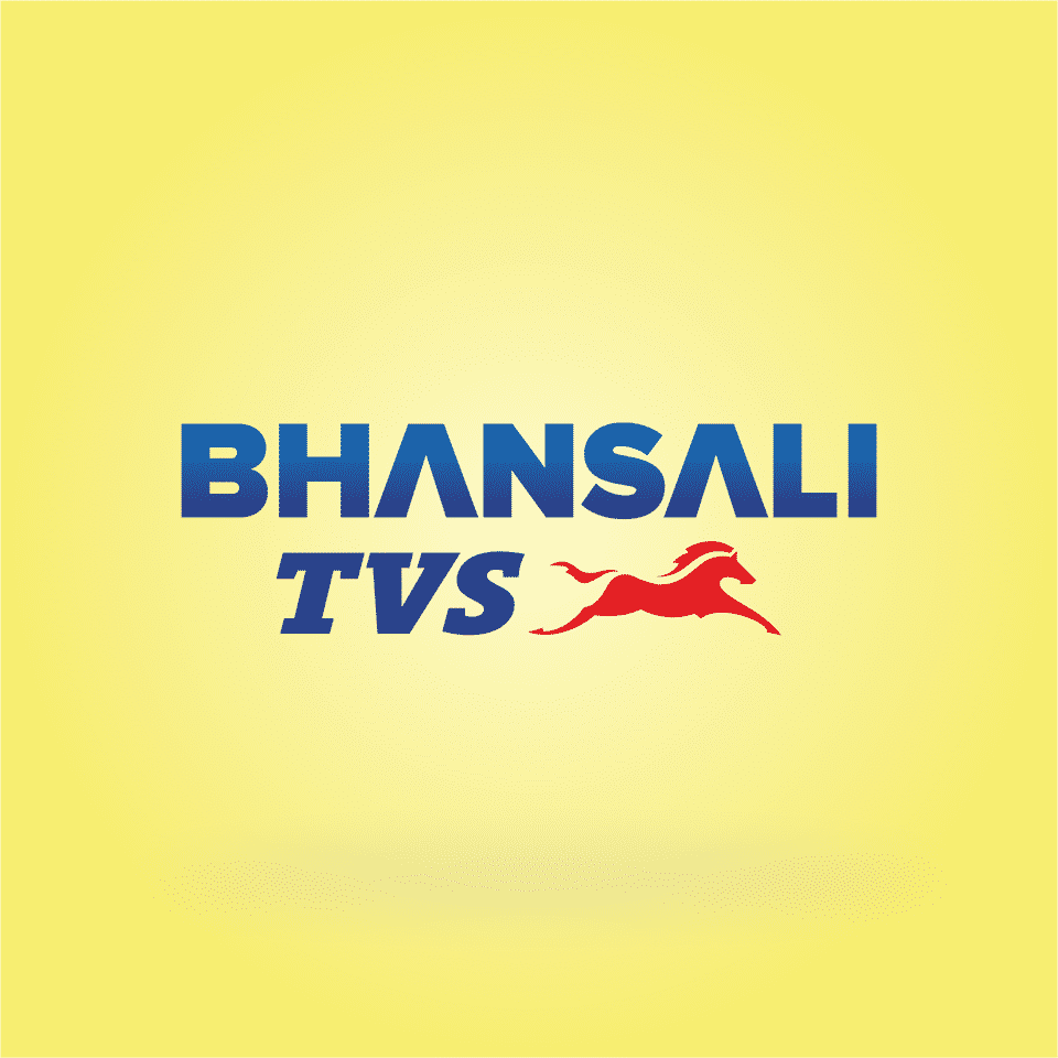Security Services in Nashik