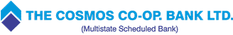 Security Services in Aurangabad