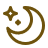 rvgroup