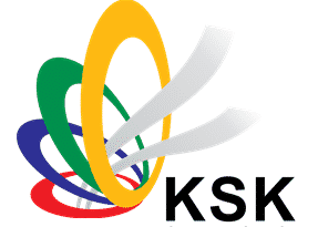 Security Services in Chakan