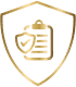 rvgroup
