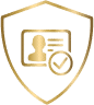 rvgroup