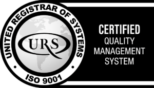 Security Services