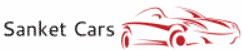 Security Services in Satara