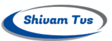 Security Services in Satara