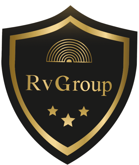 RvGroup